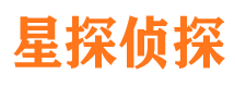 金口河市侦探调查公司